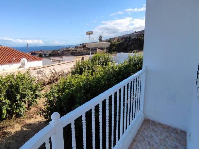 Alquiler 3 Dormitorio Apartamentos Santa Cruz De Tenerife Santa Cruz De Tenerife DS90851362