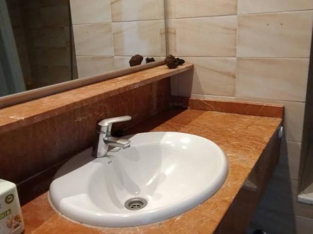 Alquiler 3 Dormitorio Apartamentos Santa Cruz De Tenerife Santa Cruz De Tenerife DS93083572