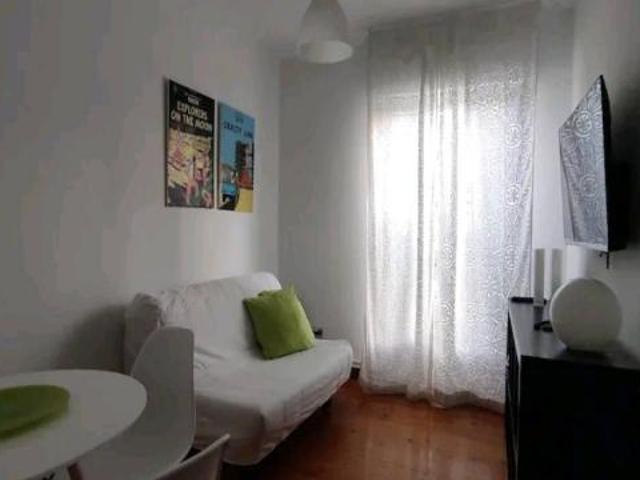 Alquiler 3 Dormitorio Apartamentos Santander Santander DLS88357845