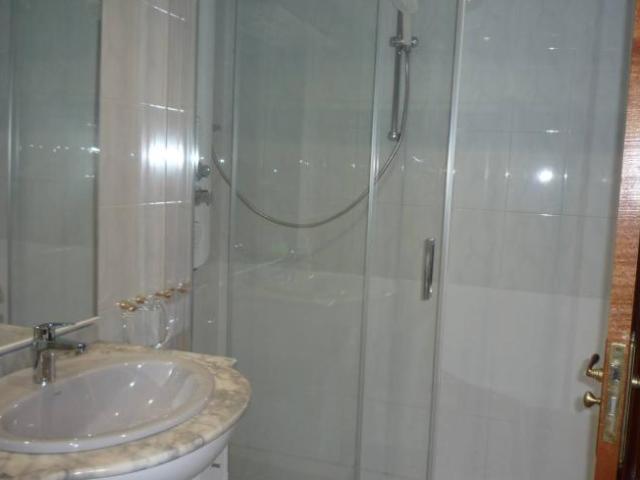 Alquiler 3 Dormitorio Apartamentos Santander Santander DLS98342521