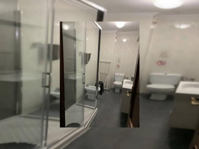 Alquiler 3 Dormitorio Apartamentos Santander Santander DS98343069