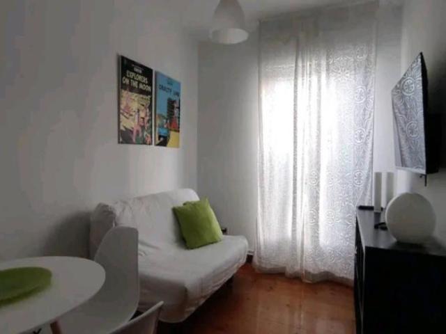 Alquiler 3 Dormitorio Apartamentos Santander Santander DS101816142