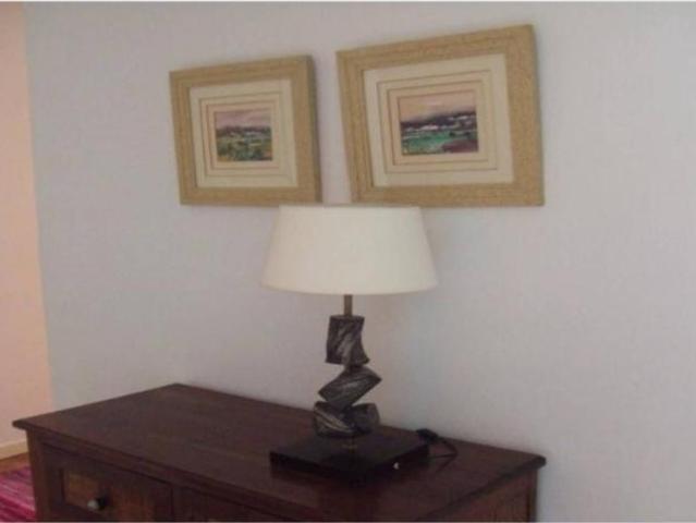 Alquiler 3 Dormitorio Apartamentos Santander Santander DS101822490