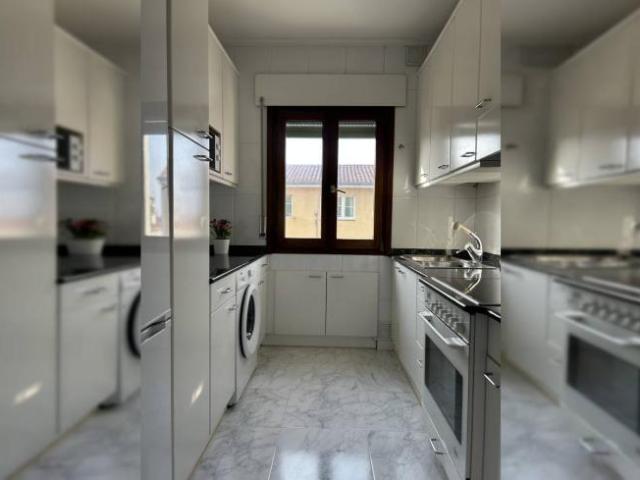 Alquiler 3 Dormitorio Apartamentos Santander Santander DS101990778