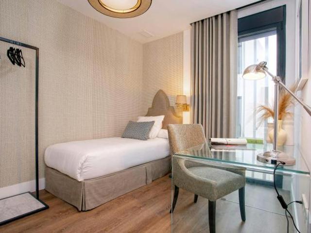 Alquiler 3 Dormitorio Apartamentos Sevilla Sevilla DLS85205699