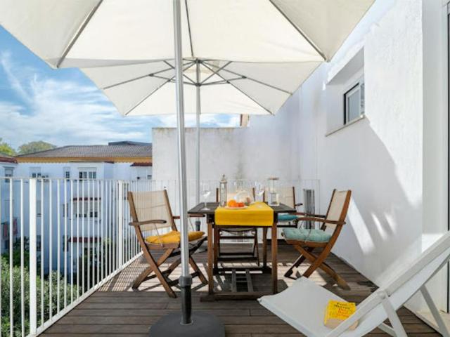 Alquiler 3 Dormitorio Apartamentos Sevilla Sevilla DS100493367
