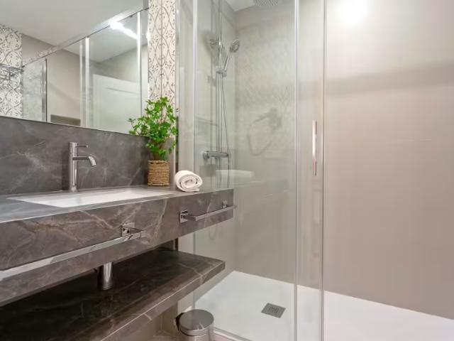 Alquiler 3 Dormitorio Apartamentos Sevilla Sevilla DS96345565