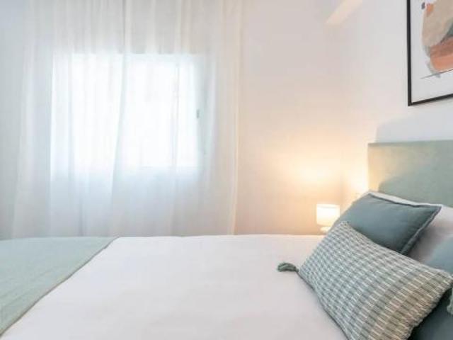 Alquiler 3 Dormitorio Apartamentos Seville Seville DLS73366480