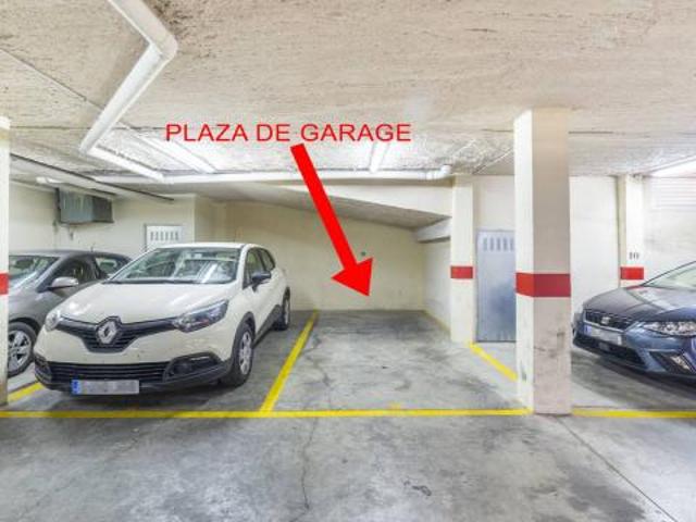 Alquiler 3 Dormitorio Apartamentos Seville Seville DLS74396943