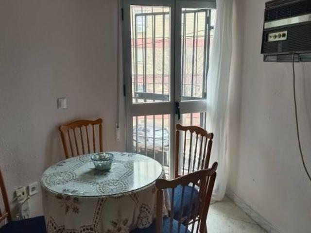 Alquiler 3 Dormitorio Apartamentos Seville Seville DLS82582349