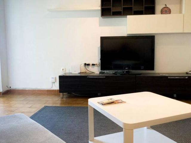 Alquiler 3 Dormitorio Apartamentos Seville Seville DLS90281872
