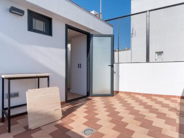 Alquiler 3 Dormitorio Apartamentos Seville Seville DLS100178047