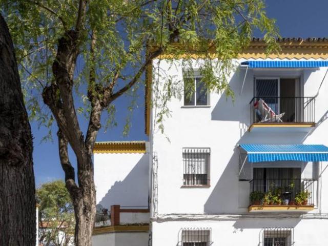 Alquiler 3 Dormitorio Apartamentos Seville Seville DLS102705326