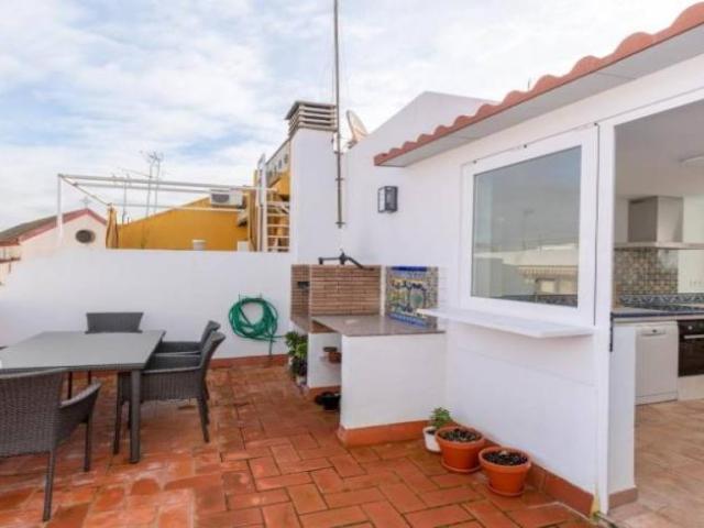 Alquiler 3 Dormitorio Apartamentos Seville Seville DS101822358