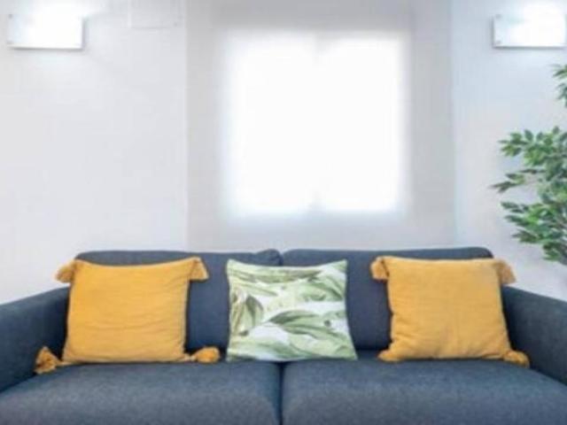 Alquiler 3 Dormitorio Apartamentos Seville Seville DS101836187