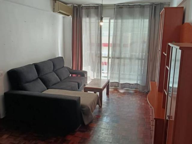 Alquiler 3 Dormitorio Apartamentos Seville Seville DS104438423
