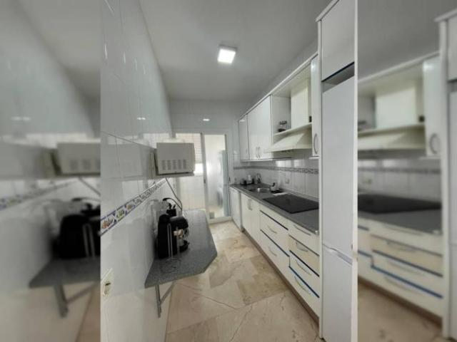 Alquiler 3 Dormitorio Apartamentos Seville Seville DS96562735