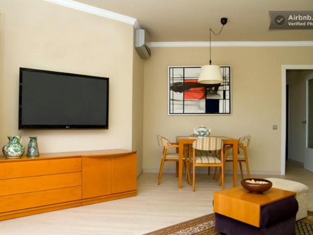 Alquiler 3 Dormitorio Apartamentos Sitges Sitges DLS102246446
