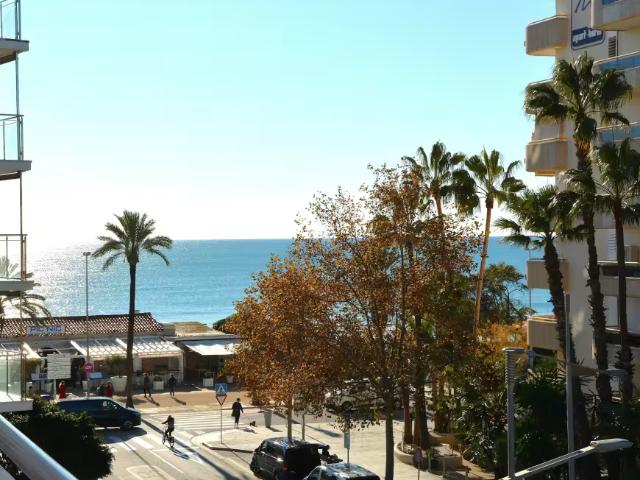 Alquiler 3 Dormitorio Apartamentos Sitges Sitges DS98496064