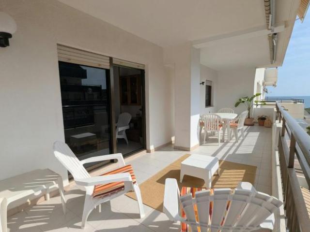 Alquiler 3 Dormitorio Apartamentos Tavernes De La Valldigna Tavernes De La Valldigna DS102849982