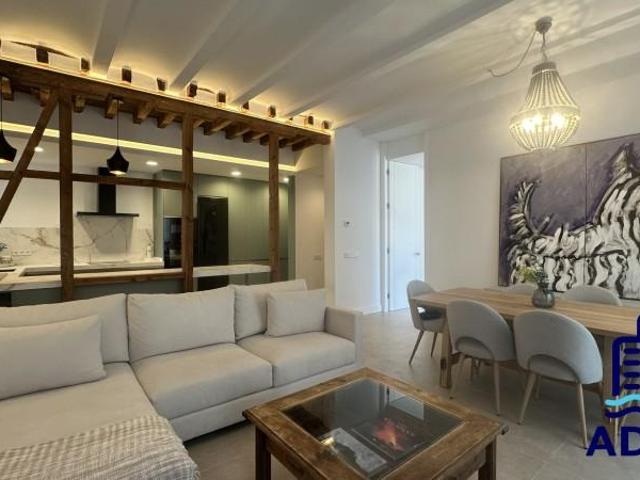 Alquiler 3 Dormitorio Apartamentos Toledo Toledo DS102658711