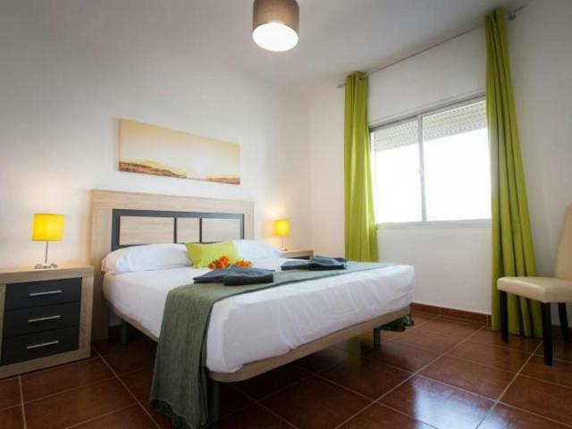 Alquiler 3 Dormitorio Apartamentos Torremolinos Torremolinos DS102953294