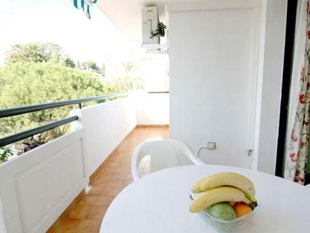 Alquiler 3 Dormitorio Apartamentos Torremolinos Andalucía DLS98303904