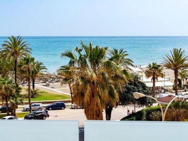 Alquiler 3 Dormitorio Apartamentos Torremolinos Andalucía DLS98303906