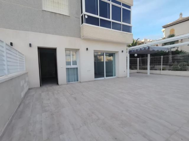 Alquiler 3 Dormitorio Apartamentos Torrevieja Alicante DS97306925