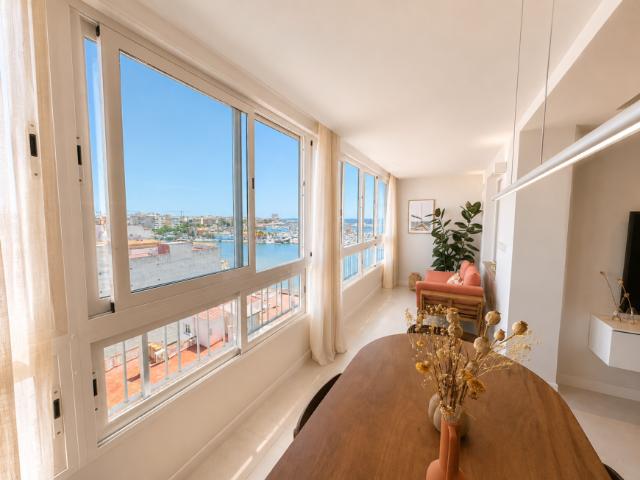 Alquiler 3 Dormitorio Apartamentos Torrevieja Alicante DS102771062