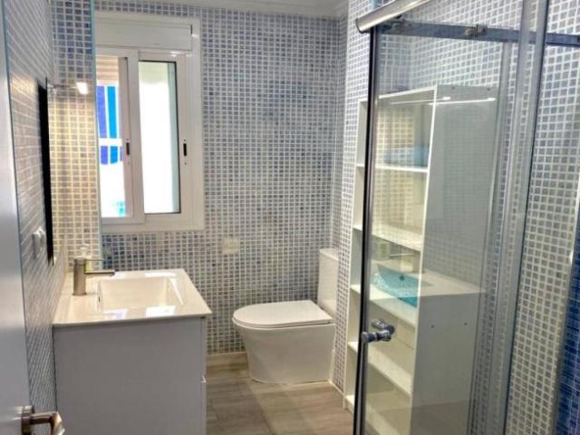 Alquiler 3 Dormitorio Apartamentos Valencia Valencia DLS101269474