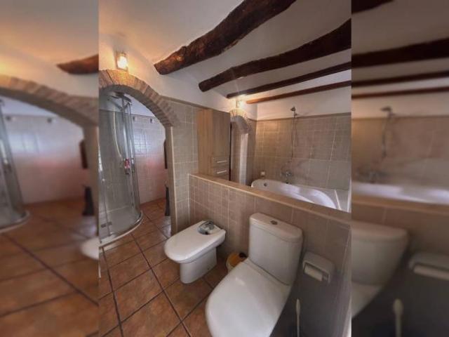 Alquiler 3 Dormitorio Apartamentos Valencia Valencia DLS101306438