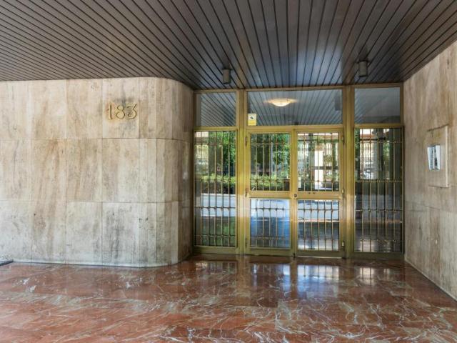 Alquiler 3 Dormitorio Apartamentos Valencia Valencia DLS101560084