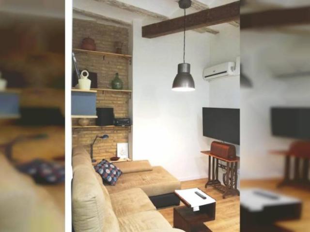 Alquiler 3 Dormitorio Apartamentos Valencia Valencia DLS101672304