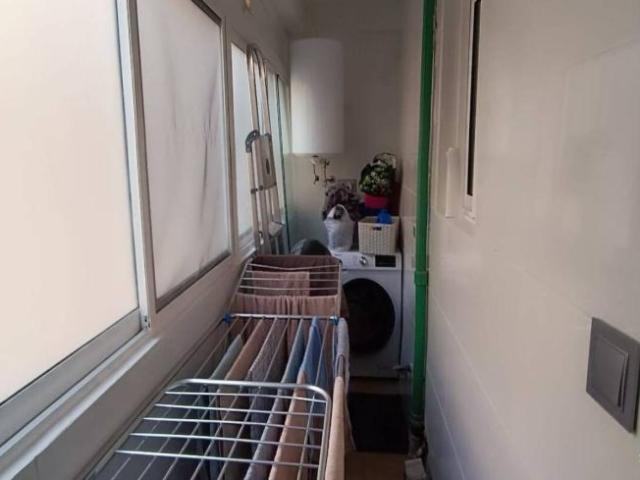 Alquiler 3 Dormitorio Apartamentos Valencia Valencia DLS101638179