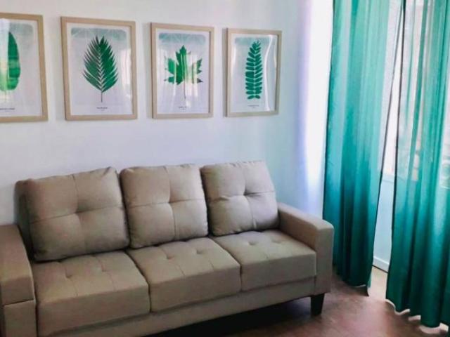 Alquiler 3 Dormitorio Apartamentos Valencia Valencia DLS101733984