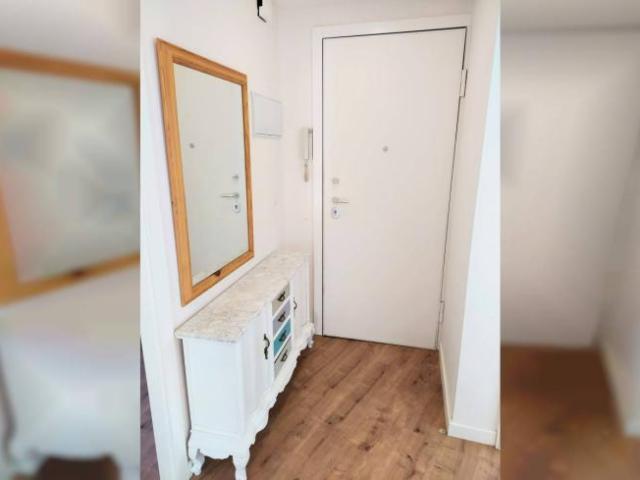 Alquiler 3 Dormitorio Apartamentos Valencia Valencia DLS101840094