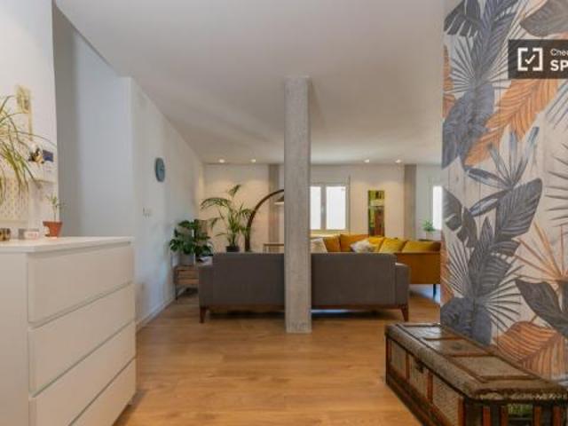 Alquiler 3 Dormitorio Apartamentos Valencia Valencia DLS86810191
