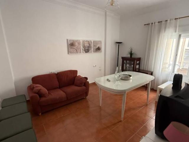 Alquiler 3 Dormitorio Apartamentos Valencia Valencia DLS94829006