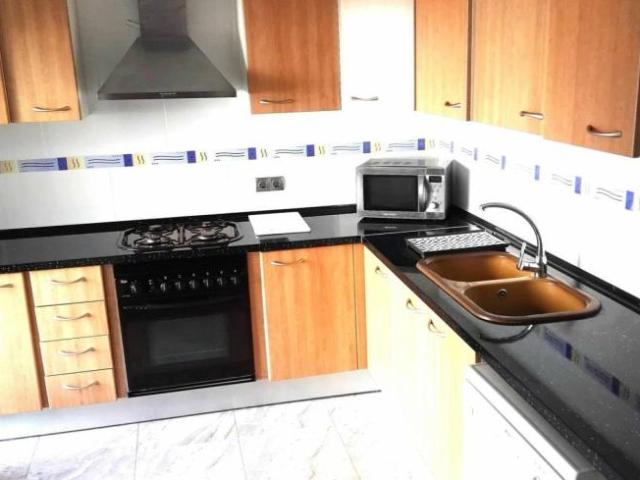 Alquiler 3 Dormitorio Apartamentos Valencia Valencia DLS97168267