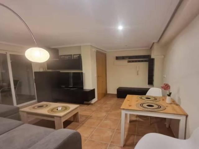 Alquiler 3 Dormitorio Apartamentos Valencia Valencia DLS97163490