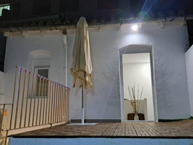 Alquiler 3 Dormitorio Apartamentos Valencia Valencia DLS97384466