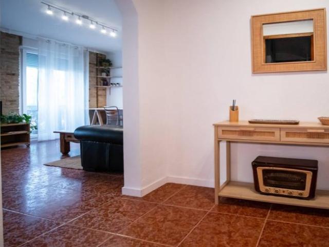 Alquiler 3 Dormitorio Apartamentos Valencia Valencia DLS98320277