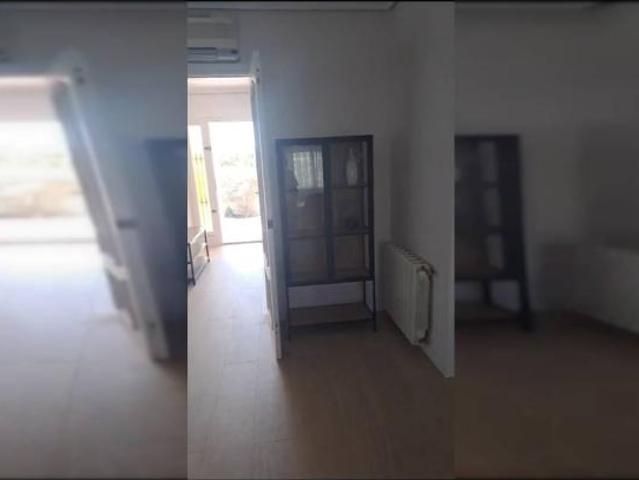 Alquiler 3 Dormitorio Apartamentos Valencia Valencia DLS98402813