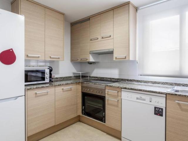 Alquiler 3 Dormitorio Apartamentos Valencia Valencia DLS98922169