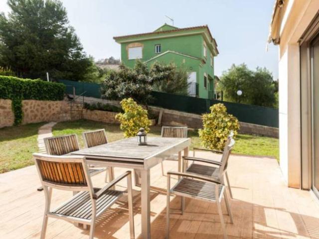 Alquiler 3 Dormitorio Apartamentos Valencia Valencia DLS99829972