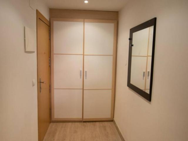 Alquiler 3 Dormitorio Apartamentos Valencia Valencia DLS90756030