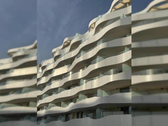 Alquiler 3 Dormitorio Apartamentos Valencia Valencia DS104004984