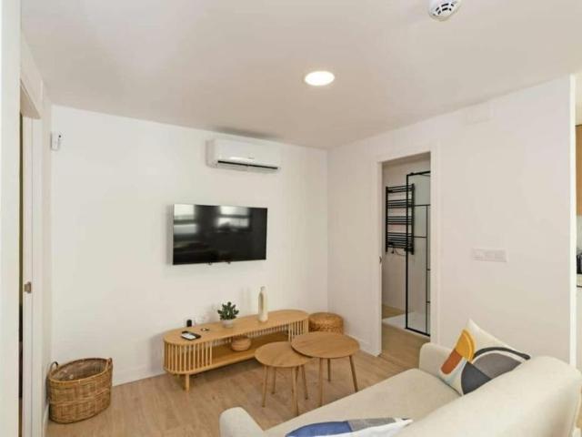 Alquiler 3 Dormitorio Apartamentos Valencia Valencia DS104002627