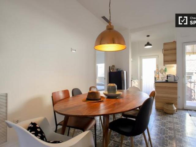 Alquiler 3 Dormitorio Apartamentos Valencia Valencia DS104144632
